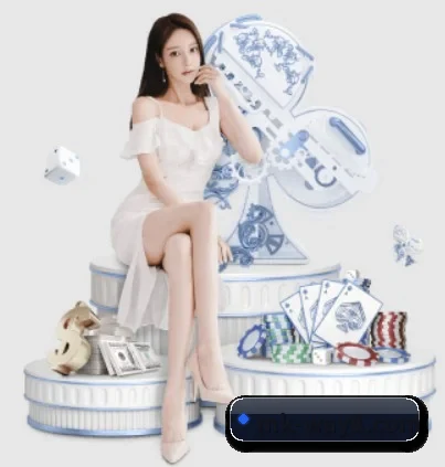 MK体育 APP