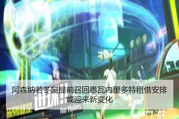 img_1788707166264_957_0_471.jpg
