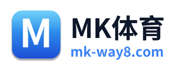 MK体育
